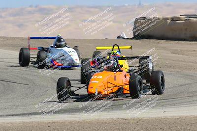 media/Jun-02-2024-CalClub SCCA (Sun) [[05fc656a50]]/Group 6/Race/